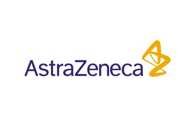 Astra Zeneca Logo