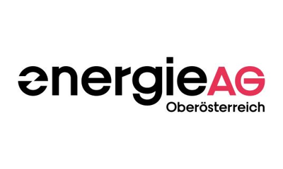 Energie AG Logo