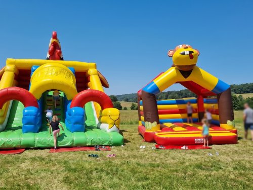 Kinderevents