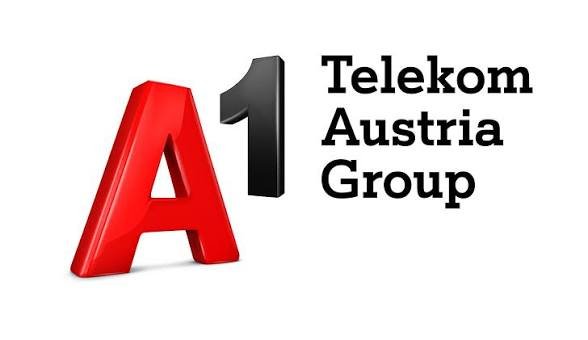 A1