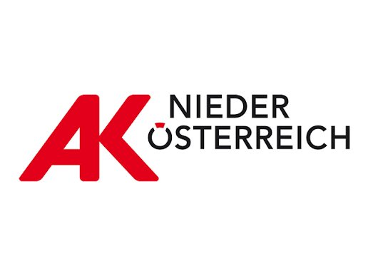 AK NÖ
