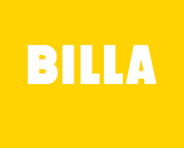 Billa