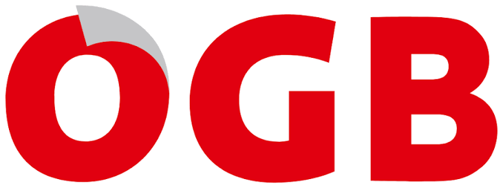 ÖGB