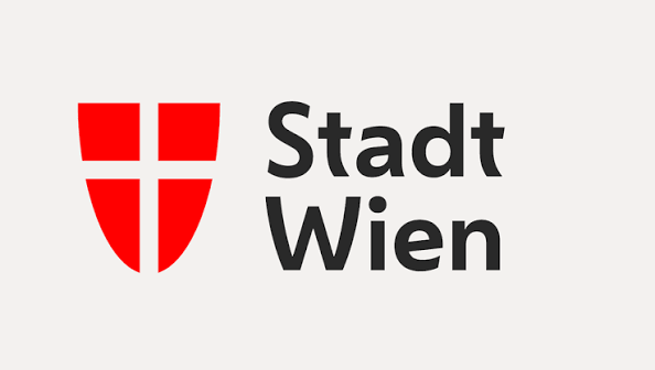 Stadt Wien