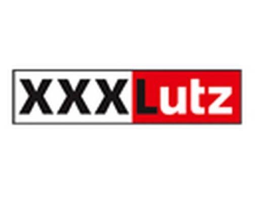 XXXLutz