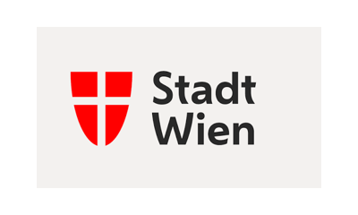 Stadt Wien Logo