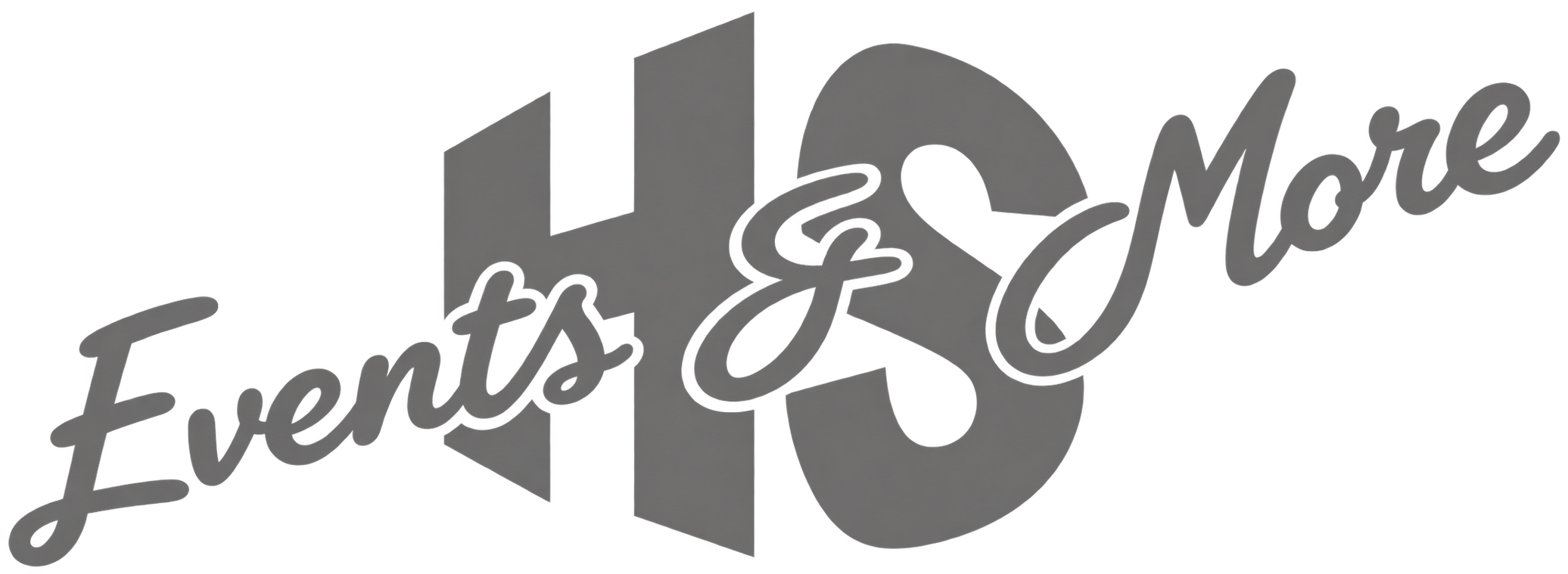 Events & More